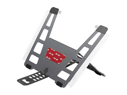 Support pc portable ultrastand - ergonomie et légèreté