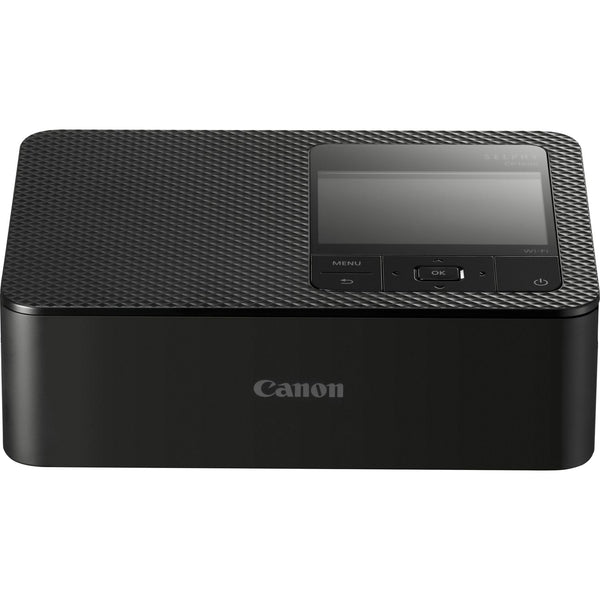 Imprimante Canon photo selphy cp1500 - sublimation thermique