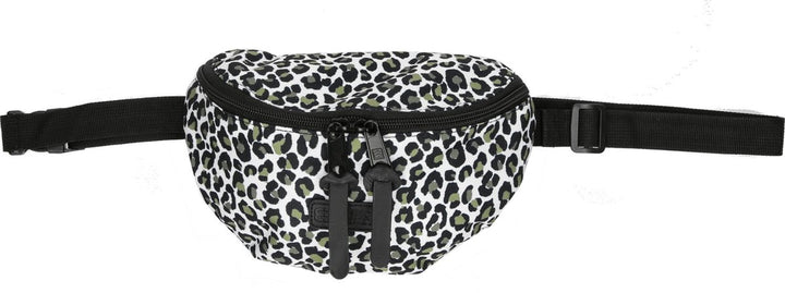 Sac banane Londres - Compact et Pratique
