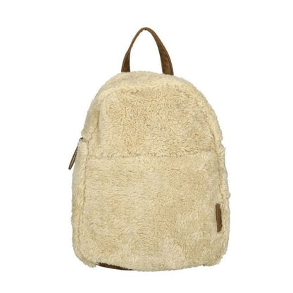 Sac à dos Teddy compact et confortable - ENRICO BENNETI