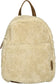 Sac à dos Teddy compact et confortable - ENRICO BENNETI