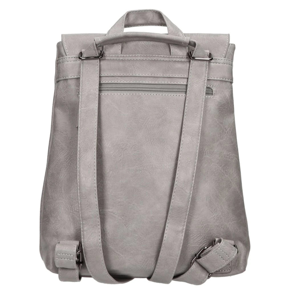 Sac à dos caen - convertible et élégant