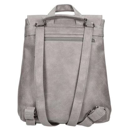 Sac à dos caen - convertible et élégant