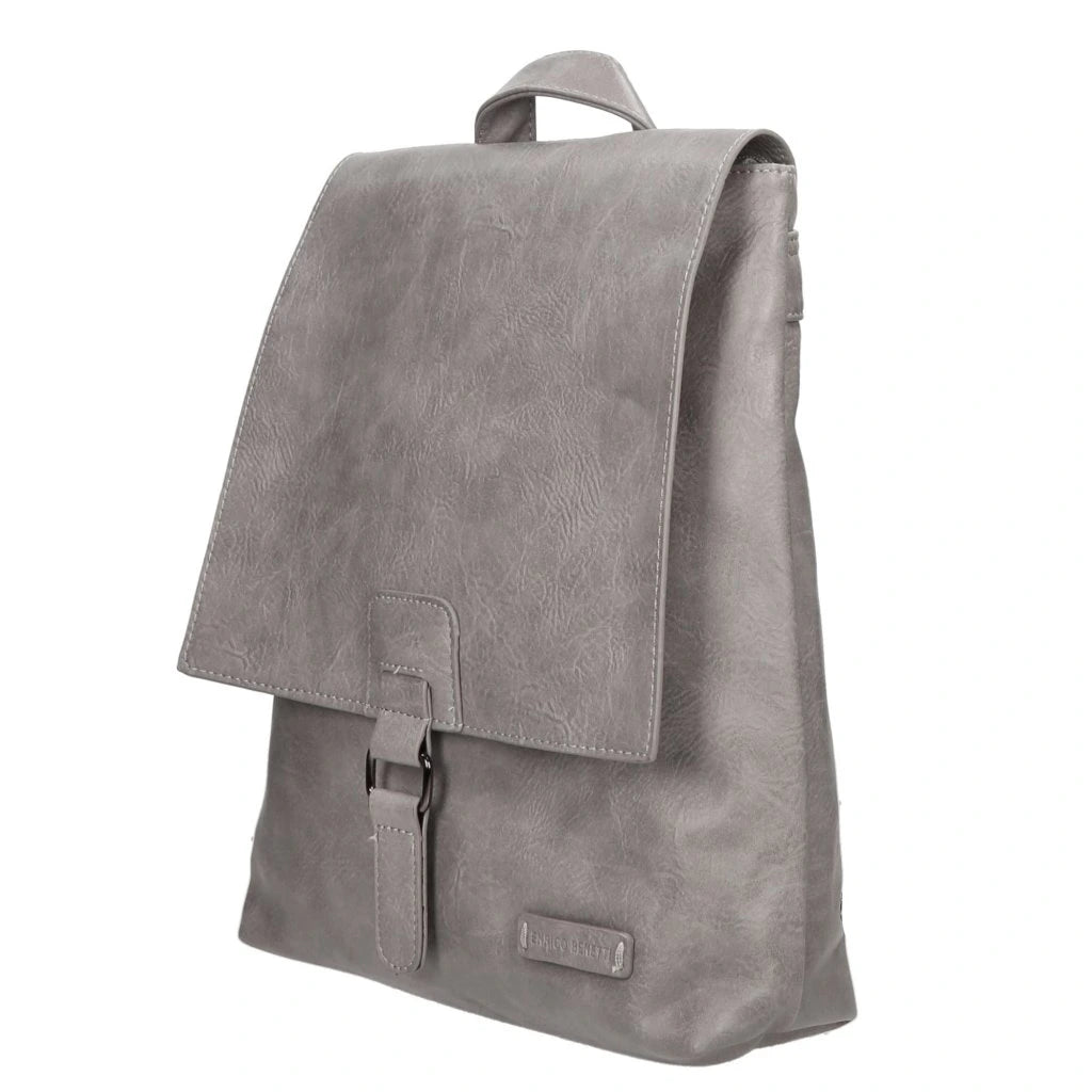 Sac à dos caen - convertible et élégant