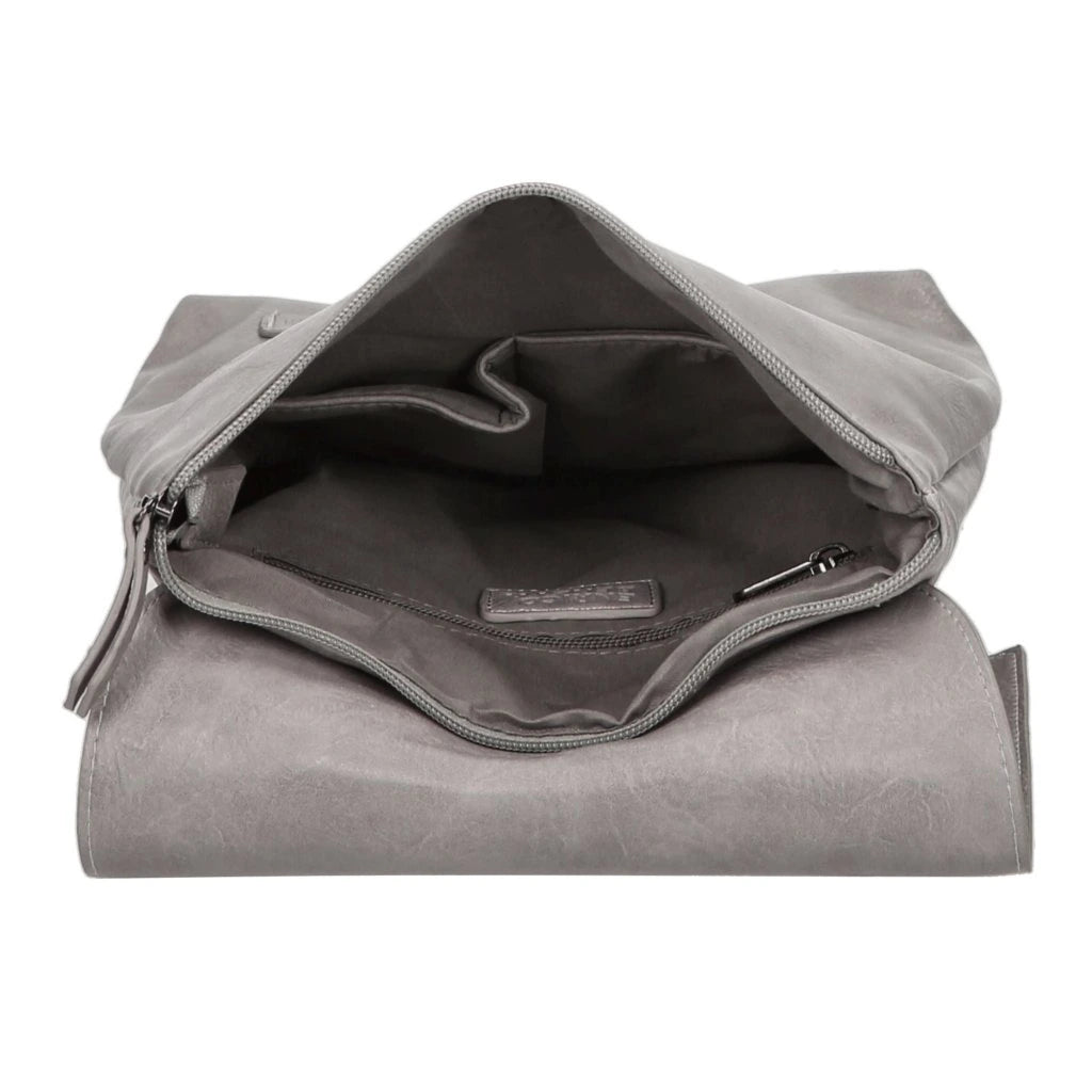 Sac à dos caen - convertible et élégant