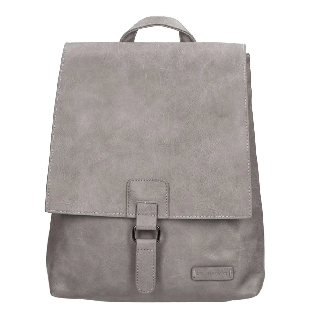 Sac à dos caen - convertible et élégant