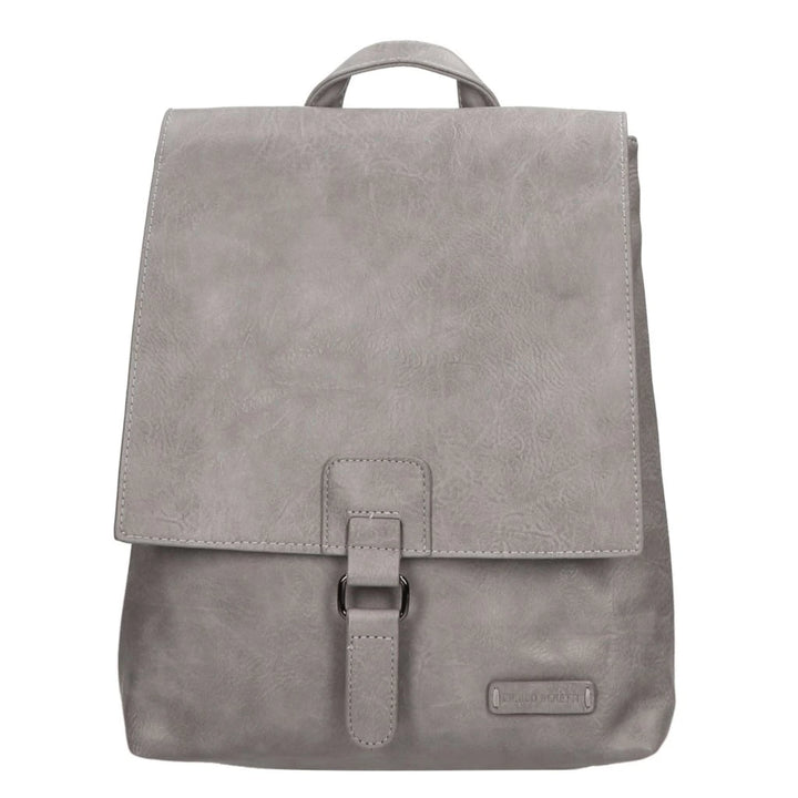 Sac à dos caen - convertible et élégant