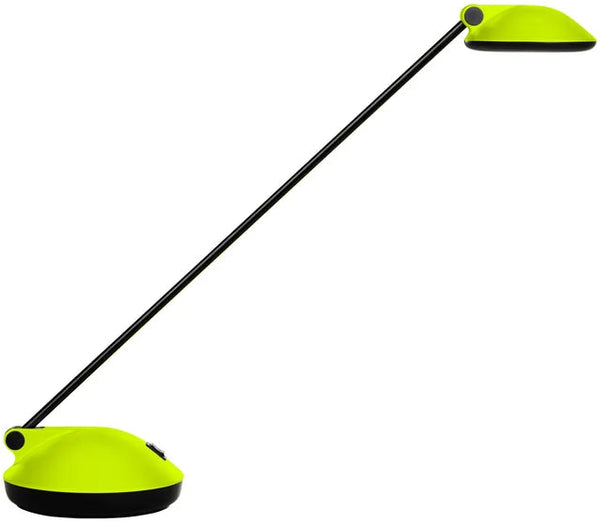 LAMPE DE BUREAU JOKER LED ANIS