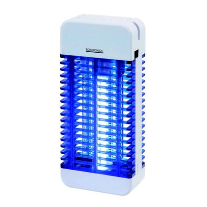 Destructeur d'insectes électrique - 11w - surface 80 m²