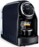 Machine à café compacte lb900 - écran tactile
