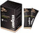 Cappuccino noisette soluble - boîte de 10 sticks