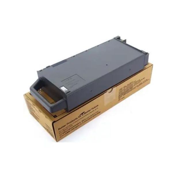 Boîtier de maintenance tx700 - compatibilité étendue