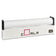Papier photo brillant 190g - haute qualité 1067mm x 30m