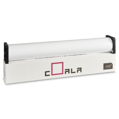 Papier photo brillant 190g - haute qualité 1067mm x 30m