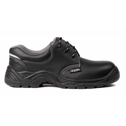 Chaussures de Sécurité Basses Agate II Taille 41 - EN ISO 20345:2022 S3 SRC