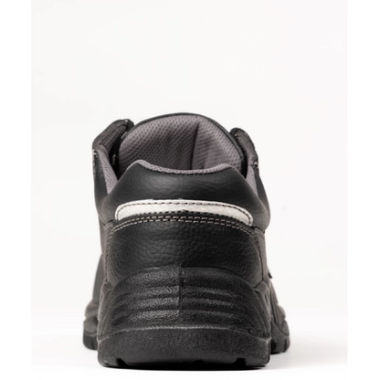 Chaussures de Sécurité Basses Agate II Taille 41 - EN ISO 20345:2022 S3 SRC