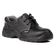 Chaussures de Sécurité Basses Agate II Taille 41 - EN ISO 20345:2022 S3 SRC
