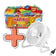 DUO BONBON + CADEAU