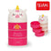 legami organisateur de bureau licorne