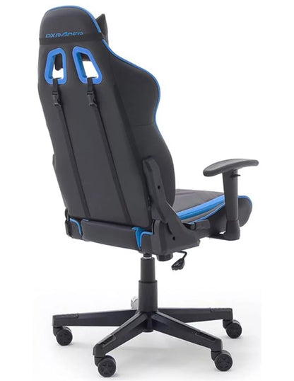 Chaise de Gaming DX Racer - Confort Ergonomique