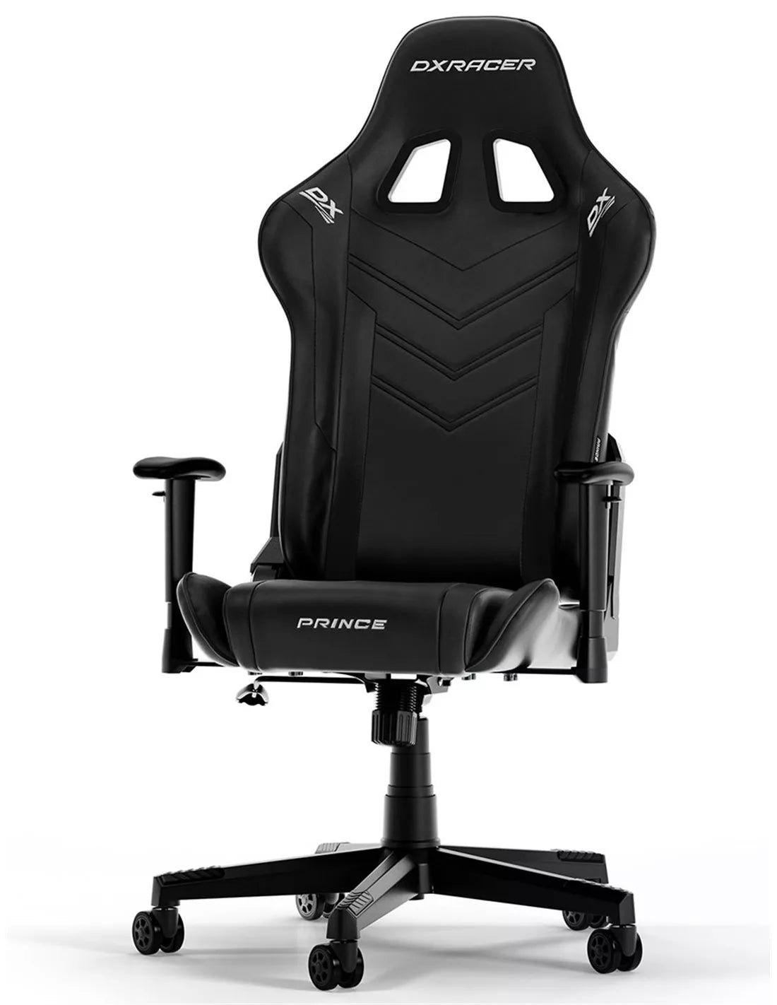 Chaise gaming ergonomique - confort et durabilité