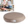Coussin d'assise VIEV - Antidérapant et Lavable