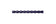 Anneaux de reliure 14mm - finition professionnelle