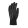 Gants de protection COVERGUARD EUROWINTER 6610 - Normes EN511, EN388