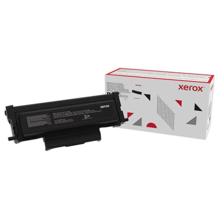 Toner Xerox B230- 006R04400- 3000 pages-noir
