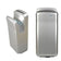 Seche Mains Automatique  Air Pulse 1900W Argent