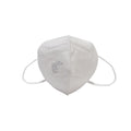 Masque ffp2/kn95 - protection respiratoire efficace