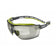 Lunettes de Protection Métier Garagiste