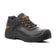 CHAUSSURES BASSE DE SECURITE METIER GARAGISTE TAILLE 38