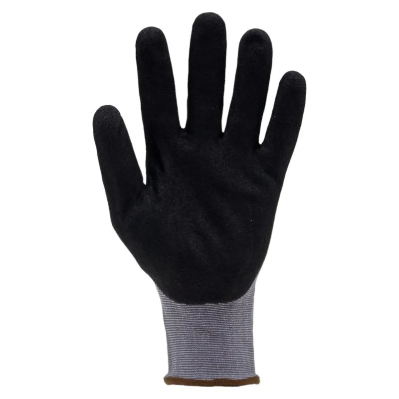 Gants de Manutention Fine EUROLITE MAX25 Taille 8