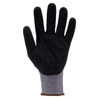 Gants de Manutention Fine EUROLITE MAX25 Taille 8