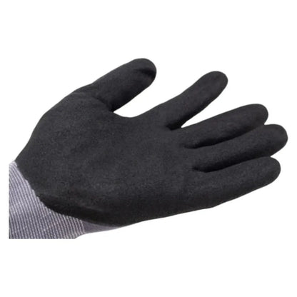 Gants de Manutention Fine EUROLITE MAX25 Taille 8