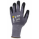 Gants de manutention fine MAX25 Taille 10