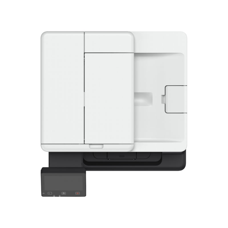 Imprimante multifonction Canon mf461dw - laser rapide et efficace