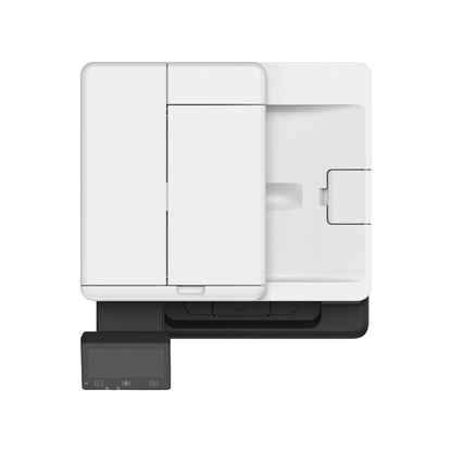 Imprimante multifonction Canon mf461dw - laser rapide et efficace