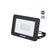 Projecteur LED autonome 10w - éclairage efficace