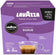 Capsules Espresso LAVAZZA Soave - Arôme Doux pour Jolie EVO