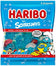 Bonbons Schtroumpfs - Saveurs Fruitées 120g