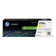 Toner Laser W2202X Jaune - 220X - Haute Capacité 5500 Pages