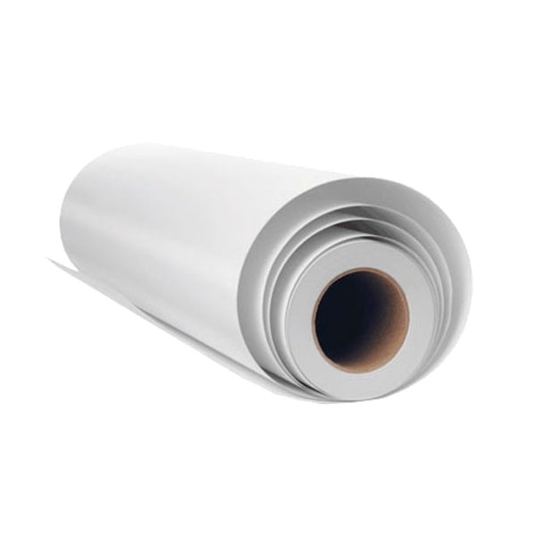 Bâche non tissée 225 g/m² - usage intérieur/extérieur