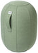 Tabouret Enfant Capsul VOSA - Couleurs Pastel