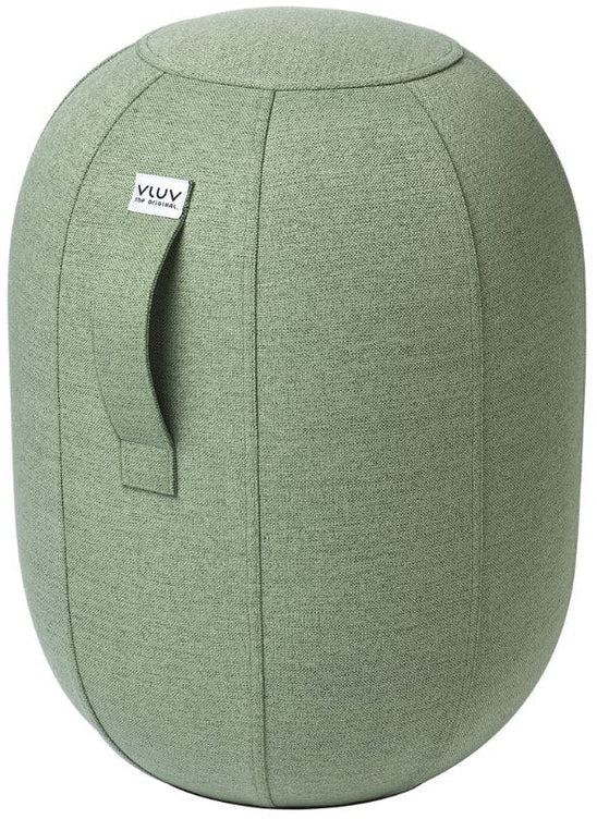 Tabouret Enfant Capsul VOSA - Couleurs Pastel