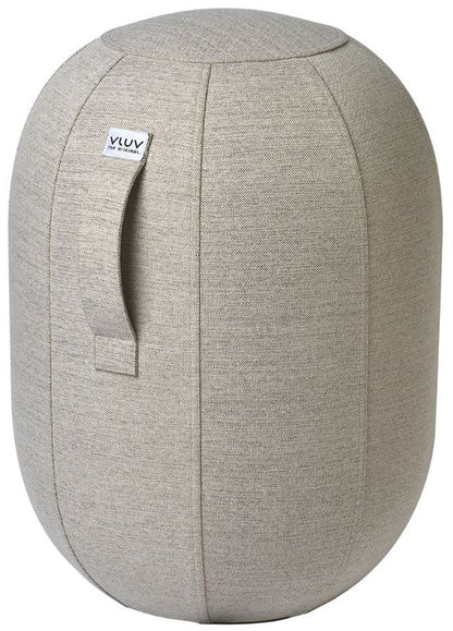 Tabouret Enfant Capsul VOSA - Couleurs Pastel