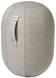 Tabouret Enfant Capsul VOSA - Couleurs Pastel