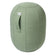 Tabouret Assise Capsul VOSA - Pastel Pesto L