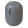 Tabouret Assise Capsul VOSA - Pastel Ash L
